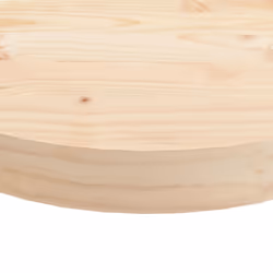 VidaXL 833667 table part - Additional view 5