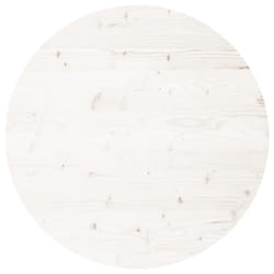 VidaXL 833668 table part