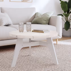 VidaXL 833668 table part