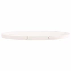 VidaXL 833668 table part