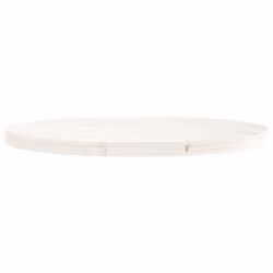 VidaXL 833668 table part - Additional view 4