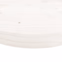 VidaXL 833668 table part - Additional view 5