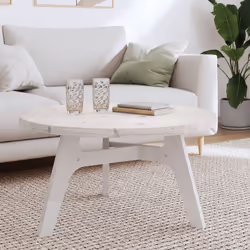 VidaXL 833671 table part - Additional view 2