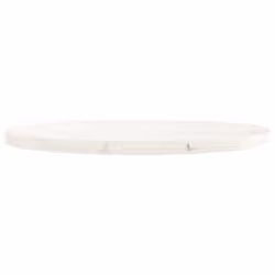 VidaXL 833671 table part - Additional view 3