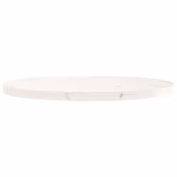 VidaXL 833671 table part - Additional view 4