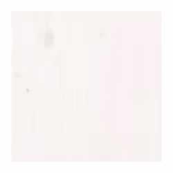 VidaXL 833671 table part - Additional view 5