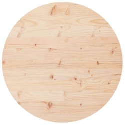 VidaXL 833673 table part