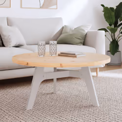 VidaXL 833673 table part