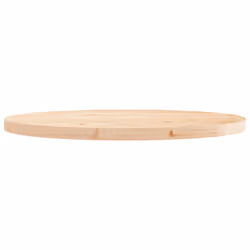 VidaXL 833673 table part