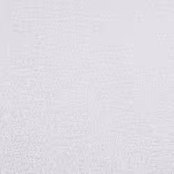 vidaXL Sauna Towels 25 pcs White 80x200 cm 360 gsm 100% Cotton towel