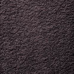 vidaXL Guest Towels 50 pcs Anthracite 30x50 cm 360 gsm 100% Cotton towel