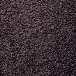 vidaXL Bath Towels 10 pcs Anthracite 100x150 cm 360 gsm 100% Cotton towel
