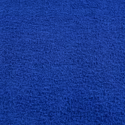 vidaXL Soap Towels 4 pcs Blue 30x30 cm 360 gsm 100% Cotton towel bath towel