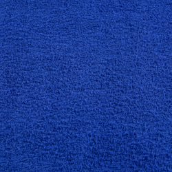 vidaXL Guest Towels 4 pcs Blue 30x50 cm 360 gsm 100% Cotton towel face towel - Additional view 3