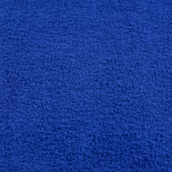 vidaXL Towels Kitchen Tea Towel Dish Towel Wash Towel 360 gsm 100% Cotton - blue, 50 x 100 cm - Additional view 3