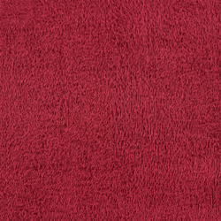 vidaXL Towels Kitchen Tea Towel Dish Towel Wash Towel 360 gsm 100% Cotton - bordeaux, 70 x 140 cm