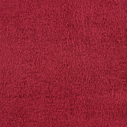 vidaXL Towels 10 pcs Bordeaux 100x200 cm 360 gsm 100% Cotton towel on beach