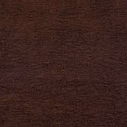 vidaXL Towels Kitchen Tea Towel Dish Towel Wash Towel 360 gsm 100% Cotton - brown, 30 x 30 cm