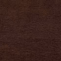 vidaXL Bath Towels 10 pcs Brown 100x150 cm 360 gsm 100% Cotton towel