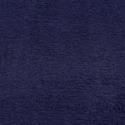 vidaXL Shower Towels 4 pcs Navy Blue 70x140 cm 360 gsm 100% Cotton towel
