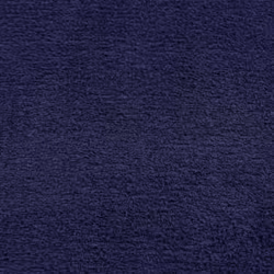 vidaXL Towels 4 pcs Navy Blue 100x200 cm 360 gsm 100% Cotton towel on beach