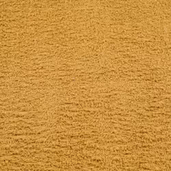 vidaXL Bath Towels 4 pcs Gold 100x150 cm 360 gsm 100% Cotton towel