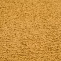 vidaXL Sauna Towels 4 pcs Gold 80x200 cm 360 gsm 100% Cotton towel bath towel