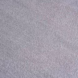vidaXL Guest Towels 10 pcs Grey 30x50 cm 360 gsm 100% Cotton towel face towel - Additional view 5