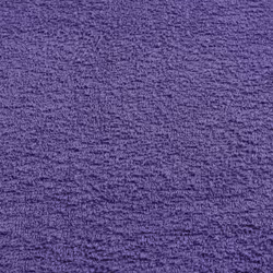 vidaXL Soap Towels 4 pcs Purple 30x30 cm 360 gsm 100% Cotton towel bath towel