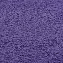 vidaXL Guest Towels 10 pcs Purple 30x50 cm 360 gsm 100% Cotton towel