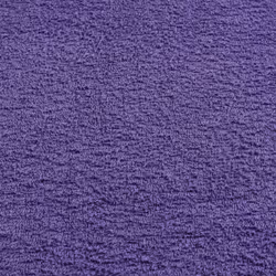 vidaXL Sauna Towels 4 pcs Purple 80x200 cm 360 gsm 100% Cotton towel