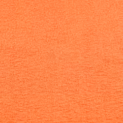 vidaXL Towels Kitchen Tea Towel Dish Towel Wash Towel 360 gsm 100% Cotton - orange, 30 x 30 cm