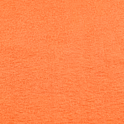 vidaXL Soap Towels 4 pcs Orange 30x30 cm 360 gsm 100% Cotton towel bath towel
