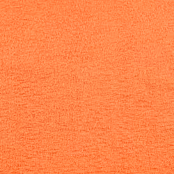 vidaXL Shower Towels 10 pcs Orange 70x140 cm 360 gsm 100% Cotton towel