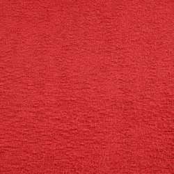 vidaXL Bath Towels 10 pcs Red 100x150 cm 360 gsm 100% Cotton towel