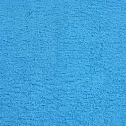 vidaXL Soap Towels 10 pcs Turquoise 30x30 cm 360 gsm 100% Cotton towel