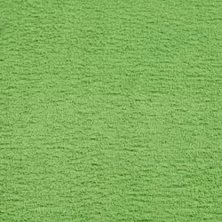 vidaXL Soap Towels 10 pcs Apple Green 30x30 cm 360 gsm 100% Cotton towel