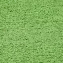 vidaXL Guest Towels 10 pcs Apple Green 30x50 cm 360 gsm 100% Cotton towel