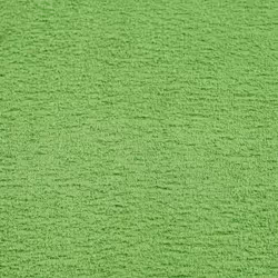 vidaXL Sauna Towels 10 pcs Apple Green 80x200 cm 360 gsm 100% Cotton towel