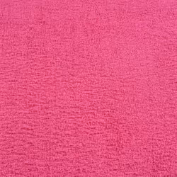 vidaXL Towels Kitchen Tea Towel Dish Towel Wash Towel 360 gsm 100% Cotton - pink, 30 x 50 cm - Additional view 3
