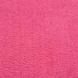 vidaXL Towels Kitchen Tea Towel Dish Towel Wash Towel 360 gsm 100% Cotton - pink, 70 x 140 cm