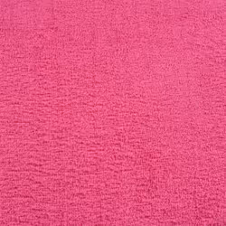vidaXL Towels 10 pcs Pink 100x200 cm 360 gsm 100% Cotton towel on beach - Additional view 7