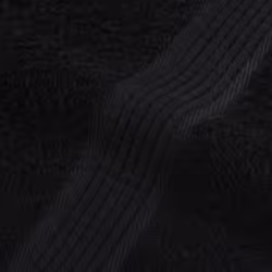 vidaXL Towel Set 8 Piece Tea Towel Hand Towel Wash Towel 360 gsm 100% Cotton - black - Additional view 5