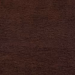 vidaXL Towel Set Washroom Tea Towel Hand Towel Wash Towel 360 gsm 100% Cotton - brown