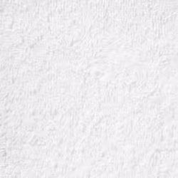 vidaXL Premium Hand Towels Shower Bath Towel Cream 600 gsm 100% Cotton - white, 15 x 21 cm/ 50 pcs