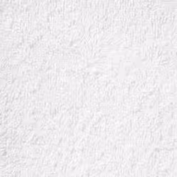vidaXL Premium Sauna Towels Absorbent Bath Towel 2 pcs Grey 600gsm 100% Cotton - white, 30 x 30 cm