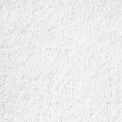 vidaXL Premium Sauna Towels Guest Bath Towel 10 pcs Gold 600gsm 100% Cotton - white, 30 x 50 cm/ 50 pcs - Additional view 3