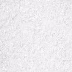 vidaXL Premium Hand Towels Shower Bath Towel Cream 600 gsm 100% Cotton - white, 50 x 100 cm/ 50 pcs