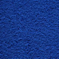 vidaXL Premium Sauna Towels Guest Bath Towel 10 pcs Gold 600gsm 100% Cotton - blue, 80 x 200 cm/ 10 pcs - Additional view 5