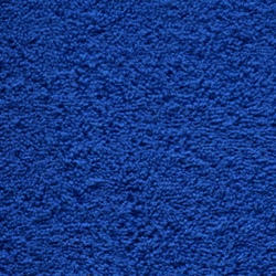 vidaXL Premium Sauna Towels Guest Bath Towel 10 pcs Gold 600gsm 100% Cotton - blue, 100 x 200 cm/ 10 pcs - Additional view 5